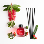 Oda Kokusu Red Angel 120ml Editorial