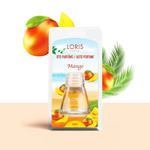 Diffuseur-Voiture-Mangue