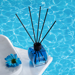 Oda Kokusu Ocean Breeze 120ml Editorial