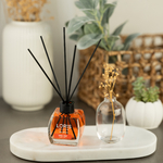 Oda Kokusu Sandal Wood 120ml Lifestyle