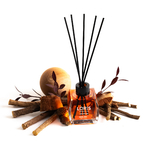 Oda Kokusu Sandal Wood 120ml Editorial