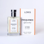 loris-parfum-e-032-erkek-parfumu-8681933101570.jpg