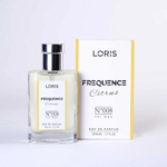 loris-parfum-e-008-erkek-parfumu-8681933101402_1.jpg
