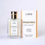 Loris_K-255_Plus_Damen_Frauenparfum_Mandel_Tonkabohne.jpg