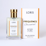 Loris_K-427_Plus_-_Damen_Parf_m_50_ML_S_mb_lteberin_asaletini_ve_zencefilin_k_k_rt_c_enerjisini_n_pl