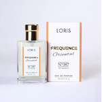 loris-oriental-k-087.jpg