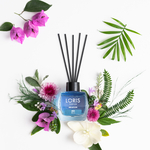 Oda Kokusu Angel 120ml Editorial