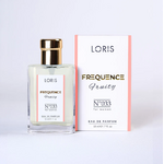 Loris_K-33_Plus_Damen_Frauenparfum_Erdbeere_Karamell.jpg