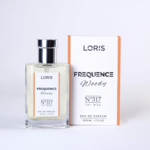 loris-parfum-e-317-erkek-parfumu-8681933108777.jpg
