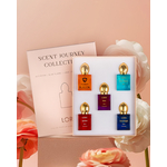 SCENT-JOURNEY-COLLECTION_POST