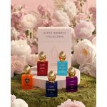 SCENT_JOURNEY_COLLECTION_POST