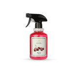 spray-cerise