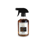 spray-bois-de-oud