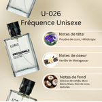 Notes U-026