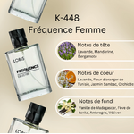 Notes K-448