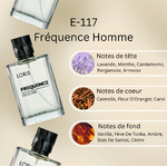 Notes E-117