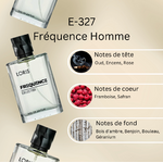 Notes E-327
