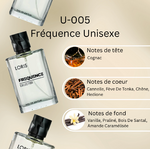 Notes U-005