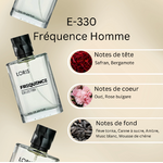 notes E-330
