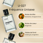 Notes U-027