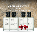 Offre-Orientale-Homme