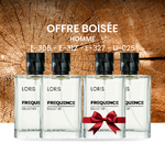 Offre-Boisée-Homme