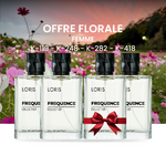 Offre-Florale-Femme
