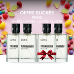 Offre-Sucrée-Femme