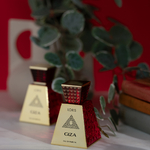 GIZA_PARFUM