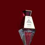 Parfume Giza 2 Editorial