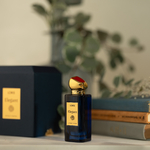 Parfume Elegant Lifestyle