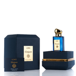 Parfume Elegant WB