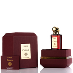 Parfume Crown WB