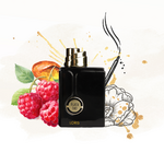 BLACK-OUD 2.jpg
