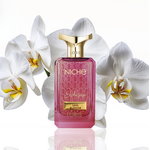 Love Blossom 1