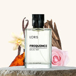 U-030-FREQUENCE