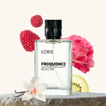 K-462-FREQUENCE_jpg.jpg