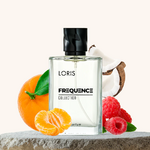 K-465-FREQUENCE.jpg