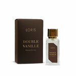DOUBLE-VANILLE_WEB