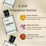 Frequence-Notes-WEB-K-204