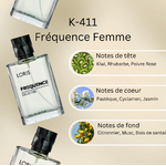 Frequence-Notes-WEB-K-411
