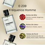 Frequence-Notes-WEB-E-239