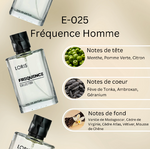 Frequence-Notes-WEB-E-025