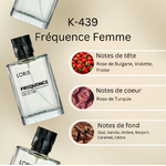 Frequence-Notes-WEB-K-439