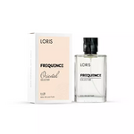 Frequence-K-439