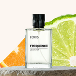 Frequence-E-178-Visuel