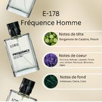 Frequence-Notes-WEB-E-178