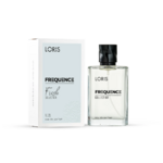 Frequence-E-178