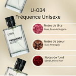 Frequence-Notes-WEB-U-034