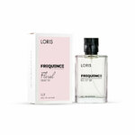 K-119_YENI_FREQUENCE_WEB